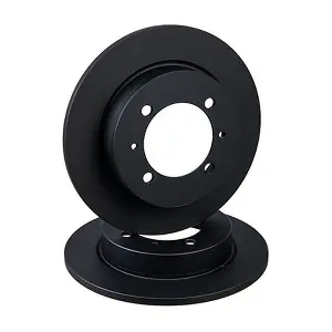 Z06043 ZentParts