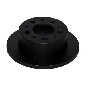 Z06507 ZentParts