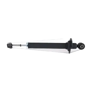 Z73562 ZentParts