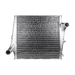 Z12506 ZentParts