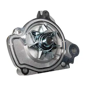 Z14590 ZentParts