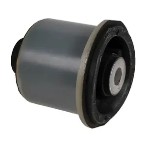 Z25895 ZentParts