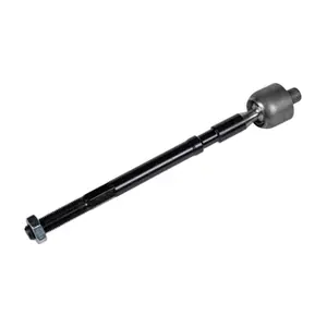 Z28405 ZentParts