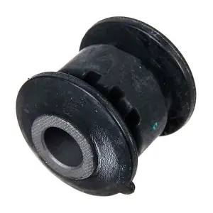 Z25962 ZentParts