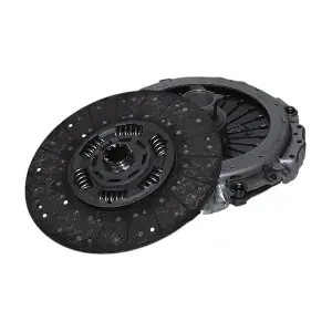 Z40817 ZentParts