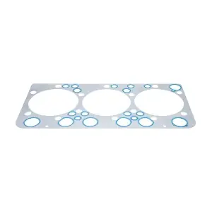 Z16712 ZentParts