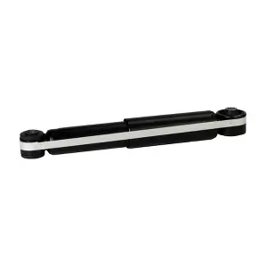 Z00303 ZentParts