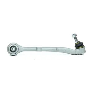 Z24440 ZentParts