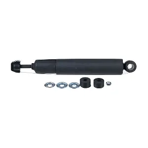 Z01419 ZentParts