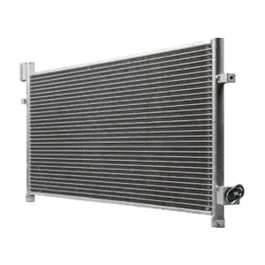 Z19317 ZentParts