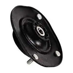 Z11894 ZentParts