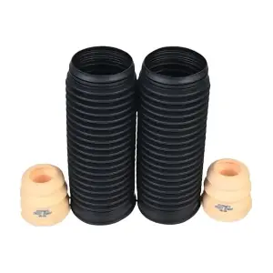 Z56877 ZentParts