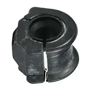 Z02745 ZentParts