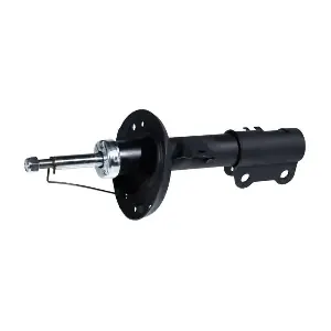 Z00873 ZentParts
