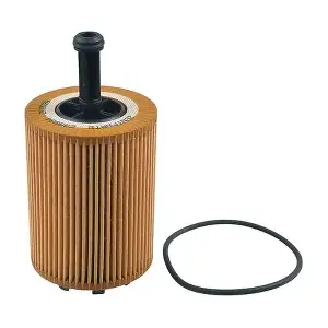Z33534 ZentParts