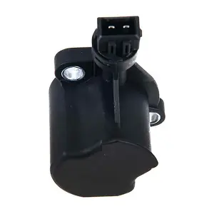 Z05114 ZentParts
