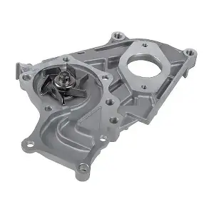 Z14663 ZentParts