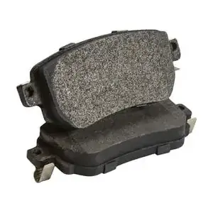 Z07317 ZentParts