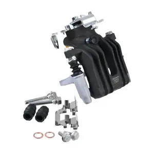 Z183556 ZentParts