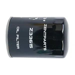 Z33615 ZentParts