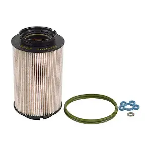Z34781 ZentParts