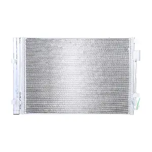 Z19119 ZentParts