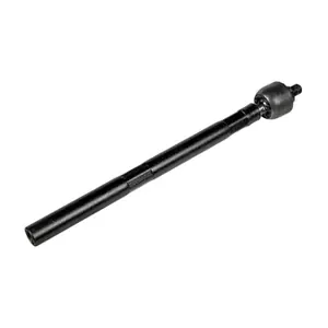 Z28400 ZentParts