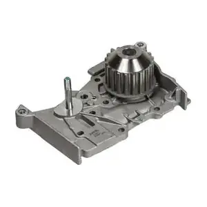 Z14501 ZentParts