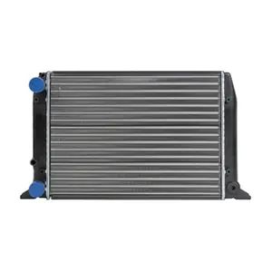 Z20158 ZentParts