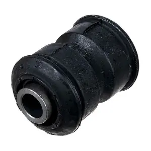 Z26020 ZentParts