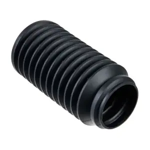 Z57781 ZentParts