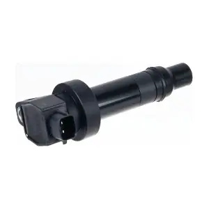 Z51294 ZentParts