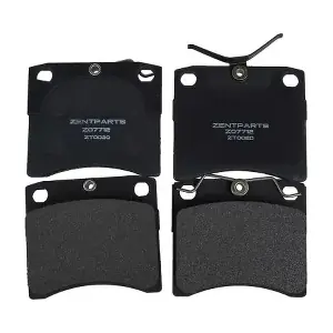 Z07712 ZentParts