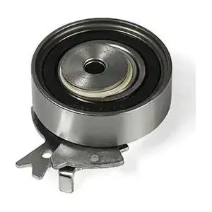 Z23620 ZentParts