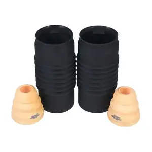 Z56844 ZentParts