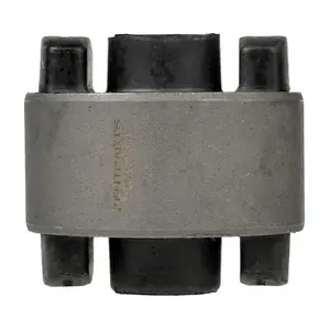 Z25541 ZentParts
