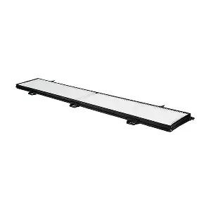 Z34112 ZentParts