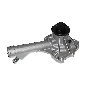 Z14554 ZentParts