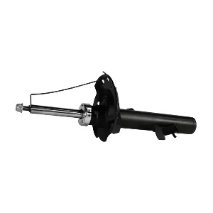 Z00531 ZentParts