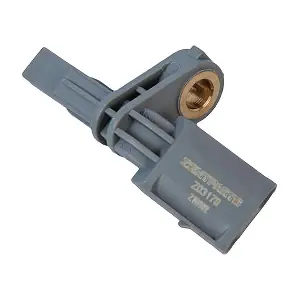 Z03178 ZentParts