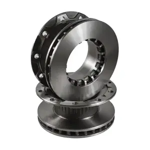 Z05918 ZentParts