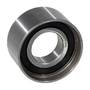 Z24115 ZentParts