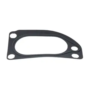 Z17531 ZentParts