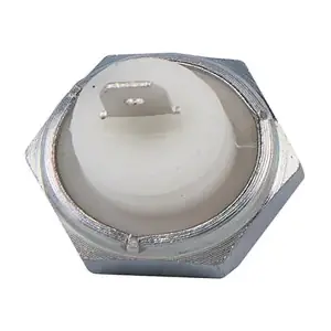 Z04003 ZentParts