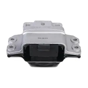 Z13976 ZentParts
