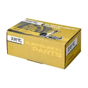 Z10893 ZentParts