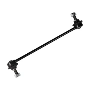 Z29056 ZentParts