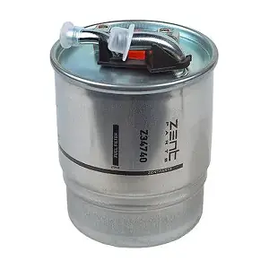 Z34740 ZentParts
