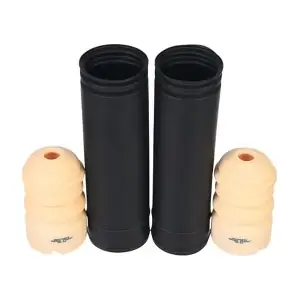 Z56886 ZentParts
