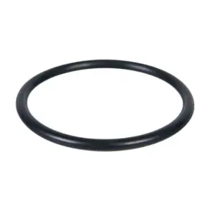 Z17618 ZentParts